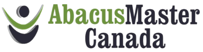 AbacusMaster Canada – Official Partner