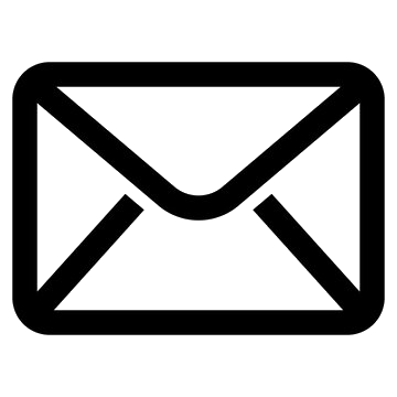 Email icon.