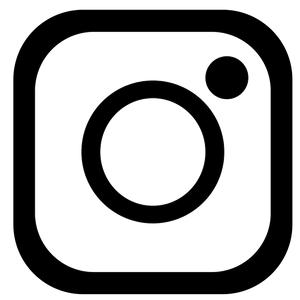 Instagram logo