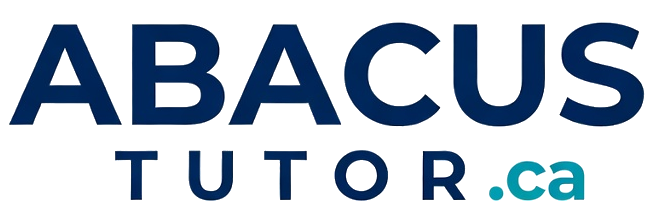 Abacus Tutor – Abacus Classes for Kids in Toronto, 
               North York, Markham, Scarborough